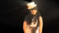 AQUA - Back To The 80's