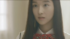 我与S4的故事 CF