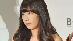 B-ing Fin Meeting 记者发布会