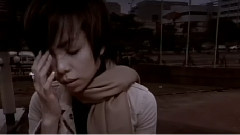 张惠妹 - 我恨我爱你