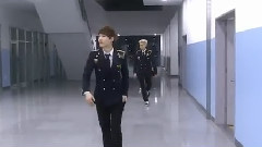 Bangtan Bomb