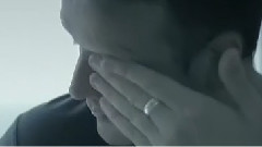 Moonbeam - Illuminant For Fancy