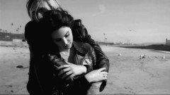 Lana Del Rey - West Coast