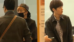 机场出发洛杉矶