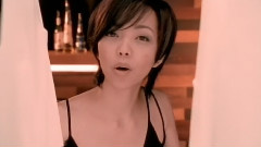 张惠妹 - 女人说