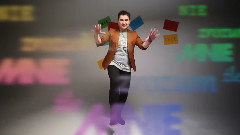 Maxx Dance - Nie Zrozum Mnie Źle