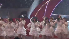 J-POPランキング