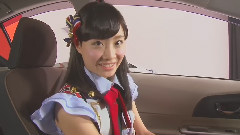 愛知トヨタxSKE48 でぃすかば愛知! ドライブの思い出を語ろう 柴田阿弥篇