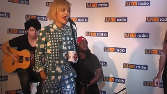 Rita Ora - I Will Never Let You Down