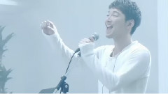 BREATHE(日本) - Tomorrows