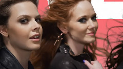 Tiësto,Matthew Koma - Wasted