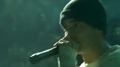 Eminem - Written In The Stars