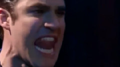 Glee Cast - Somebody That I Used To Know