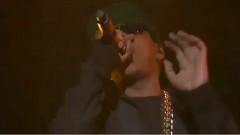 Coachella 2014 音乐节