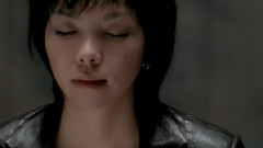 张惠妹 - 也许明天