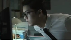 朴正炫 - Double Kiss 预告版