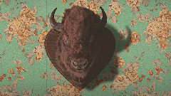 OneRepublic - Love Runs Out