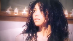 张惠妹 - 所以我愿意