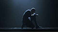 Don't Be Gone Too Long