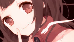 Nico - もうそう♥えくすぷれす (菜乃)