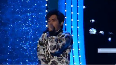 Victorious Way & Destiny