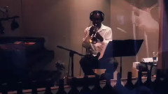 Brian Culbertson - Fullerton Ave