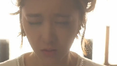 还没说出口的话