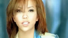 张惠妹 - Yes Or No