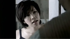 张惠妹 - A级娱乐