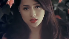 Chẳng Ai La Của Rieng Ai