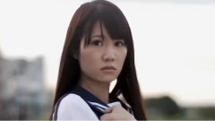 映画 < こっくりさん_剧场版 >