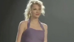 Taylor Swift - Sweeter Than Fiction