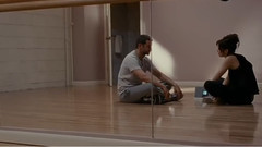 Bob Dylan,影视原声 - Gril From The North Country