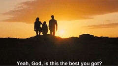 Bob Dylan - Tangled Up In Blue