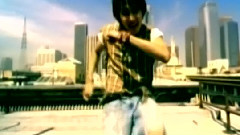 林俊杰 - 天使心