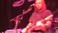 Seether - Careless Whisper