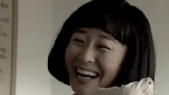 电视剧 < 人是铁饭是钢 >