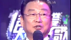 在那桃花盛开的地方 一生所爱大地飞歌 现场版