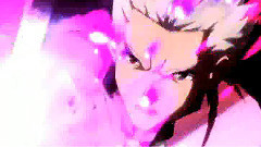 卫宫士郎的物语