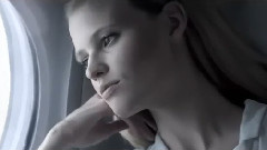 Brian Culbertson,音乐短片 - I Wanna Love You