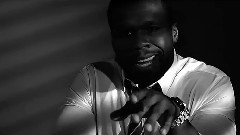 50 Cent - Hustler
