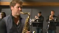 Brian Culbertson - Say What