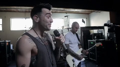 Hedley - Crazy For You