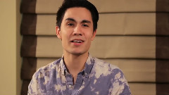 Idol Insider Week 11 Didi Benami