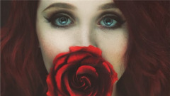 Janet Devlin - House Of Cards