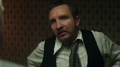 <God's Pocket 上帝的口袋>