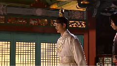 怀抱太阳的月亮06-秀贤Cut