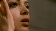 Every Way That I Can