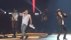 G-Dragon(BigBang) - Crayon