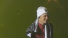 G-Dragon(BigBang) - GD On Vimeo1